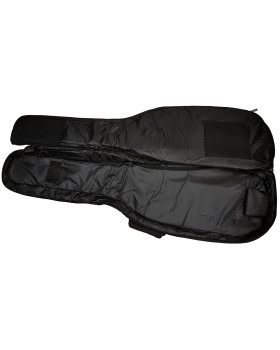Чохол для бас-гітари ROCKBAG RB20515 B/PLUS Student Line Plus - Electric Bass Gig Bag-foto5