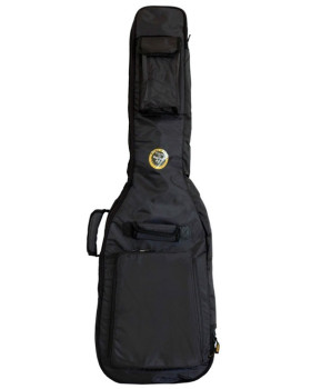 Чохол для електрогітари ROCKBAG RB20516 B Student Line - Electric Guitar Gig Bag