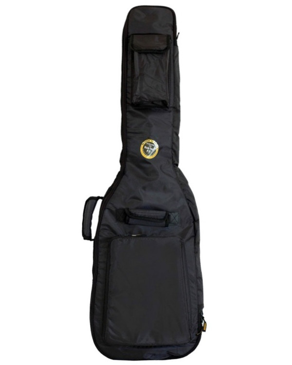 Чохол для електрогітари ROCKBAG RB20516 B Student Line - Electric Guitar Gig Bag