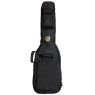 Чохол для електрогітари ROCKBAG RB20516 B Student Line - Electric Guitar Gig Bag