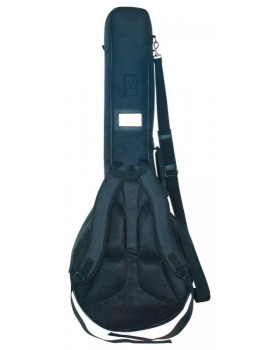 Чохол для банджо ROCKBAG RB20517 B Deluxe Line - Banjo Gig Bag-foto2