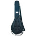 Чохол для банджо ROCKBAG RB20517 B Deluxe Line - Banjo Gig Bag