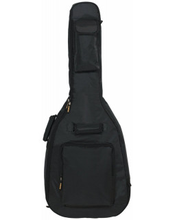 Чохол для акустичної гітари ROCKBAG RB20519B Student Line - Acoustic Guitar Gig Bag