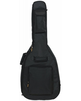 Чохол для акустичної гітари ROCKBAG RB20519B Student Line - Acoustic Guitar Gig Bag