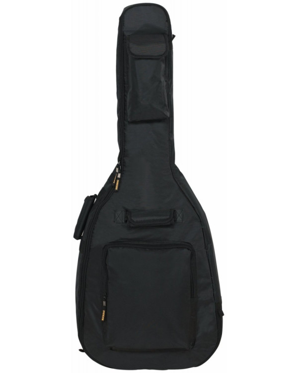 Чохол для акустичної гітари ROCKBAG RB20519B Student Line - Acoustic Guitar Gig Bag