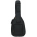 Чохол для акустичної гітари ROCKBAG RB20519B Student Line - Acoustic Guitar Gig Bag