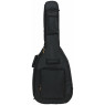 Чохол для акустичної гітари ROCKBAG RB20519B Student Line - Acoustic Guitar Gig Bag