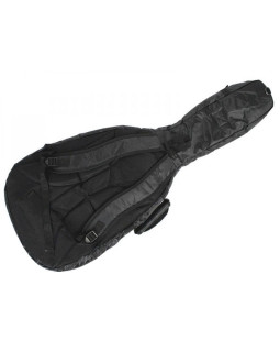 Чохол для акустичної гітари ROCKBAG RB20519B Student Line - Acoustic Guitar Gig Bag-foto2