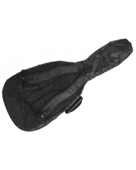 Чохол для акустичної гітари ROCKBAG RB20519B Student Line - Acoustic Guitar Gig Bag-foto2