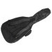 Чохол для акустичної гітари ROCKBAG RB20519B Student Line - Acoustic Guitar Gig Bag