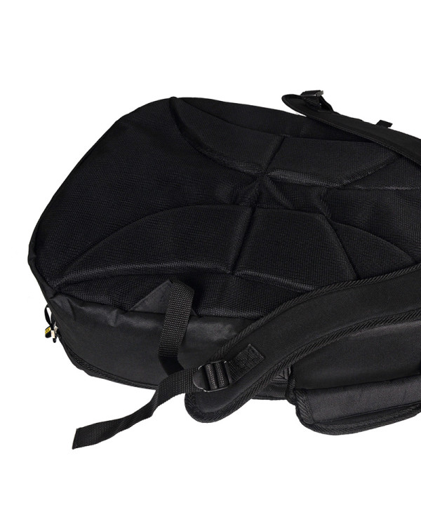 Чохол для акустичної гітари ROCKBAG RB20519B Student Line - Acoustic Guitar Gig Bag