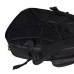 Чохол для акустичної гітари ROCKBAG RB20519B Student Line - Acoustic Guitar Gig Bag