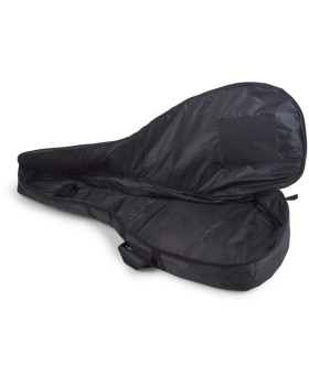Чохол для акустичної гітари ROCKBAG RB20519B Student Line - Acoustic Guitar Gig Bag-foto4