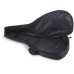Чохол для акустичної гітари ROCKBAG RB20519B Student Line - Acoustic Guitar Gig Bag