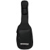 Чохол для електрогітари ROCKBAG RB20526 B Basic Line - Electric Guitar Gig Bag