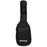 Чохол для електрогітари ROCKBAG RB20526 B Basic Line - Electric Guitar Gig Bag