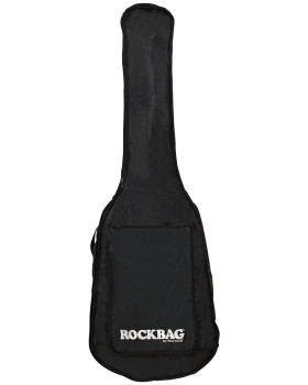 Чохол для електрогітари ROCKBAG RB20536 B Eco Line - Electric Guitar Gig Bag