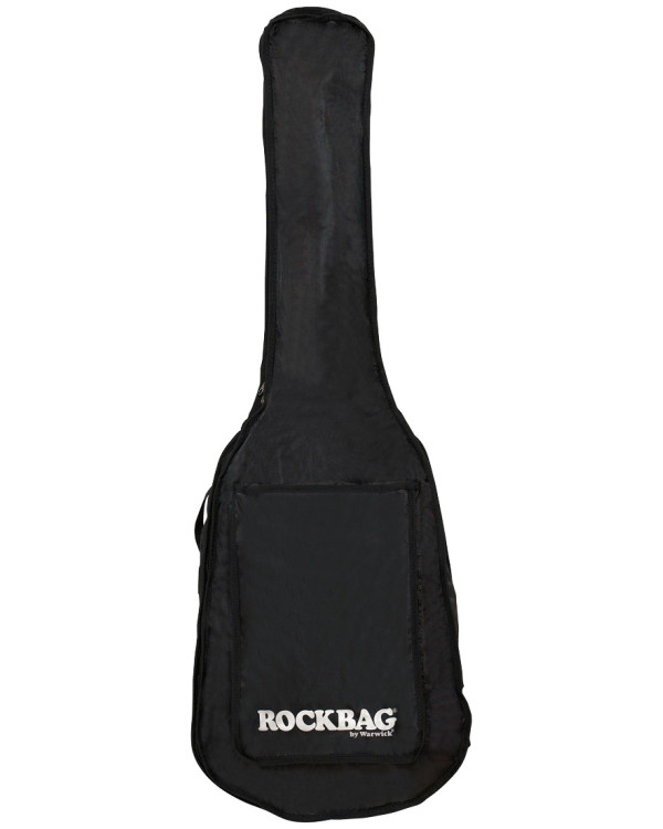 Чохол для електрогітари ROCKBAG RB20536 B Eco Line - Electric Guitar Gig Bag