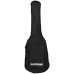 Чохол для електрогітари ROCKBAG RB20536 B Eco Line - Electric Guitar Gig Bag