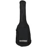 Чохол для електрогітари ROCKBAG RB20536 B Eco Line - Electric Guitar Gig Bag
