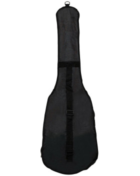 Чохол для електрогітари ROCKBAG RB20536 B Eco Line - Electric Guitar Gig Bag-foto2