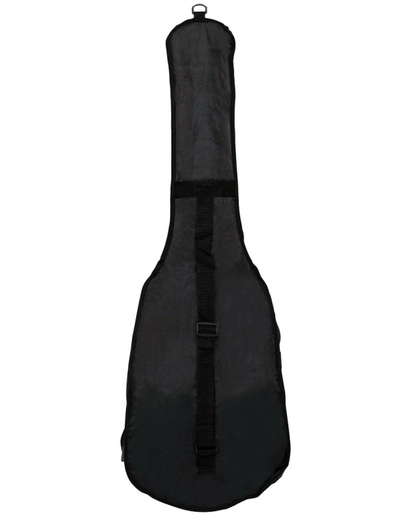 Чохол для електрогітари ROCKBAG RB20536 B Eco Line - Electric Guitar Gig Bag