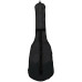 Чохол для електрогітари ROCKBAG RB20536 B Eco Line - Electric Guitar Gig Bag