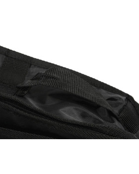 Чохол для класичної гітари ROCKBAG RB20538 Eco Line - Classical Guitar Gig Bag-foto4