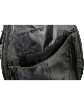 Чохол для класичної гітари ROCKBAG RB20538 Eco Line - Classical Guitar Gig Bag-foto5