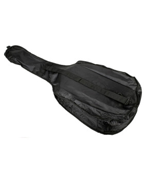 Чохол для класичної гітари ROCKBAG RB20538 Eco Line - Classical Guitar Gig Bag-foto2