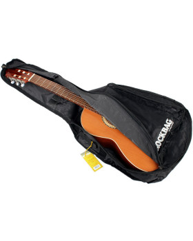 Чохол для класичної гітари ROCKBAG RB20538 Eco Line - Classical Guitar Gig Bag-foto3