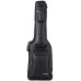 Чохол для бас-гітари ROCKBAG RB20565 B Artificial Leather Line - Electric Bass Gig Bag