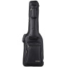 Чохол для бас-гітари ROCKBAG RB20565 B Artificial Leather Line - Electric Bass Gig Bag
