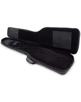 Чохол для бас-гітари ROCKBAG RB20565 B Artificial Leather Line - Electric Bass Gig Bag-foto3