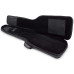 Чохол для бас-гітари ROCKBAG RB20565 B Artificial Leather Line - Electric Bass Gig Bag