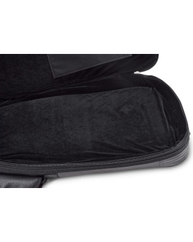 Чохол для бас-гітари ROCKBAG RB20565 B Artificial Leather Line - Electric Bass Gig Bag-foto6
