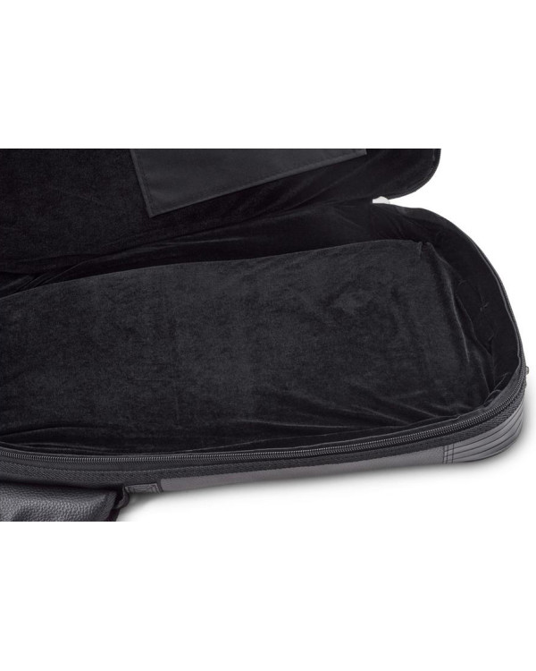 Чохол для бас-гітари ROCKBAG RB20565 B Artificial Leather Line - Electric Bass Gig Bag