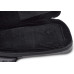Чохол для бас-гітари ROCKBAG RB20565 B Artificial Leather Line - Electric Bass Gig Bag