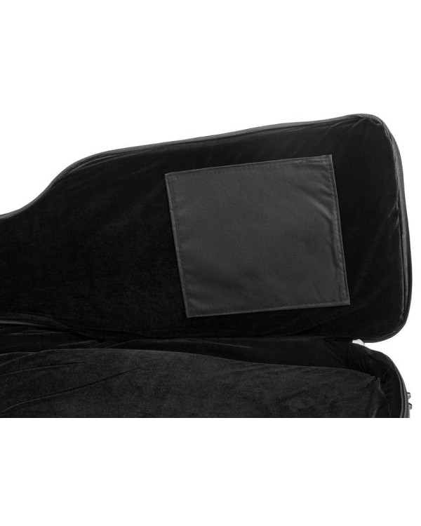 Чохол для бас-гітари ROCKBAG RB20565 B Artificial Leather Line - Electric Bass Gig Bag