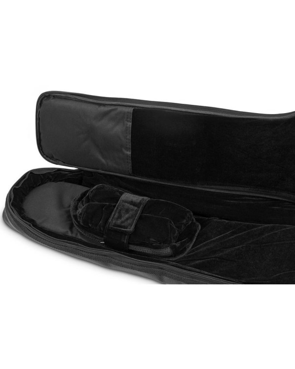 Чохол для бас-гітари ROCKBAG RB20565 B Artificial Leather Line - Electric Bass Gig Bag
