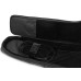 Чохол для бас-гітари ROCKBAG RB20565 B Artificial Leather Line - Electric Bass Gig Bag