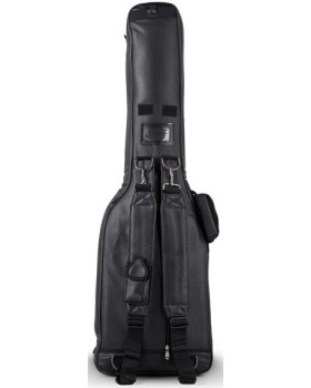 Чохол для бас-гітари ROCKBAG RB20565 B Artificial Leather Line - Electric Bass Gig Bag-foto2