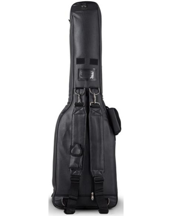Чохол для бас-гітари ROCKBAG RB20565 B Artificial Leather Line - Electric Bass Gig Bag