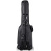 Чохол для бас-гітари ROCKBAG RB20565 B Artificial Leather Line - Electric Bass Gig Bag