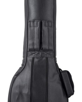 Чохол для бас-гітари ROCKBAG RB20565 B Artificial Leather Line - Electric Bass Gig Bag-foto4