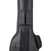 Чохол для бас-гітари ROCKBAG RB20565 B Artificial Leather Line - Electric Bass Gig Bag