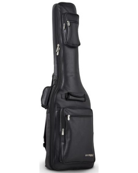 Чохол для бас-гітари ROCKBAG RB20565 B Artificial Leather Line - Electric Bass Gig Bag-foto8