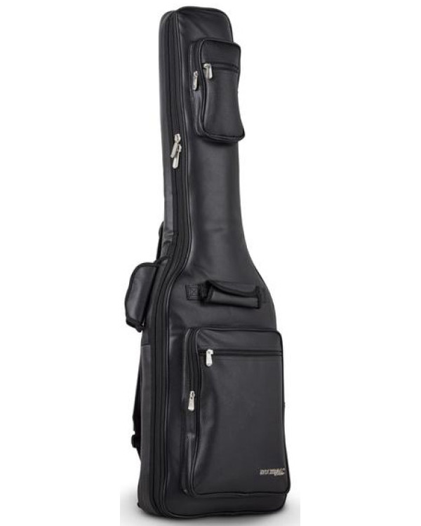 Чохол для бас-гітари ROCKBAG RB20565 B Artificial Leather Line - Electric Bass Gig Bag