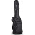 Чохол для бас-гітари ROCKBAG RB20565 B Artificial Leather Line - Electric Bass Gig Bag