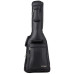 Чохол для електрогітари ROCKBAG RB20566 B Artificial Leather Line - Electric Guitar Gig Bag